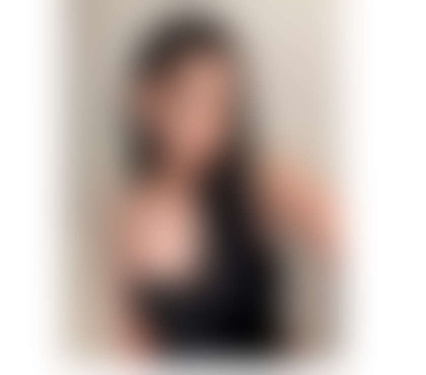 Escorts West London Bayswater - West London - Photos for I'm nadia Thai girl Real pic 🙏👧